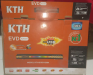 Dvd set